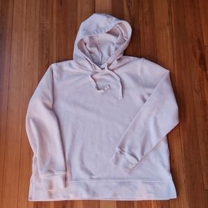 Old Navy Women's Hoodie